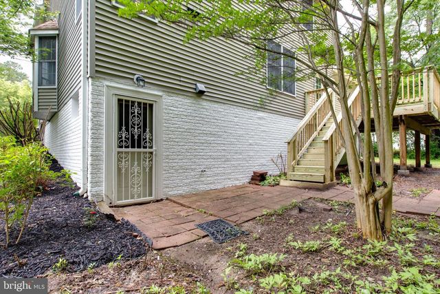 574 PASTURE BROOK ROAD, Severn, MD 21144