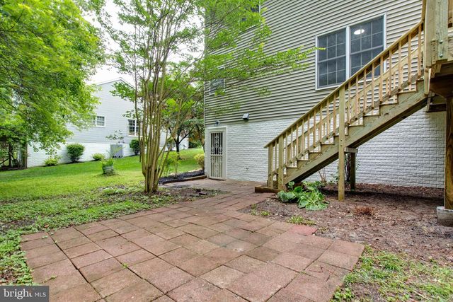 574 PASTURE BROOK ROAD, Severn, MD 21144