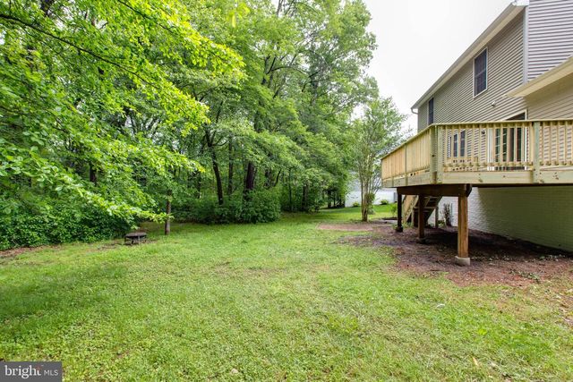 574 PASTURE BROOK ROAD, Severn, MD 21144