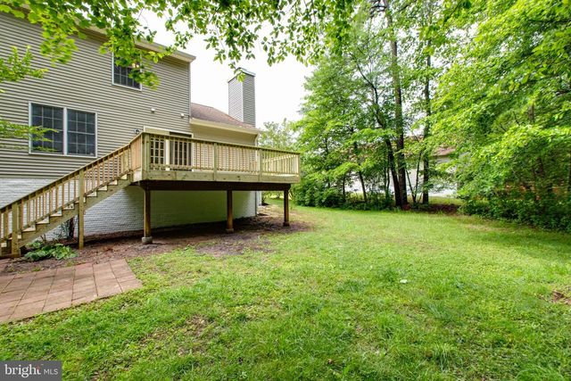 574 PASTURE BROOK ROAD, Severn, MD 21144