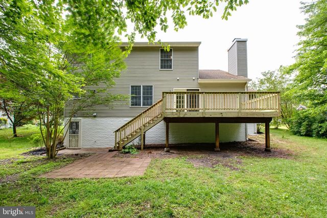 574 PASTURE BROOK ROAD, Severn, MD 21144
