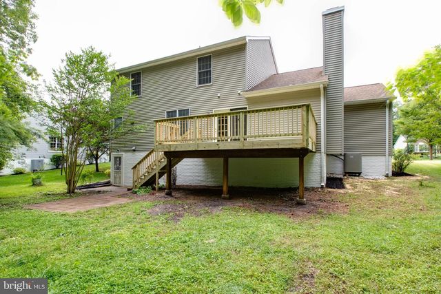 574 PASTURE BROOK ROAD, Severn, MD 21144