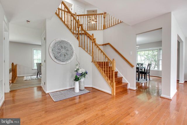 574 PASTURE BROOK ROAD, Severn, MD 21144