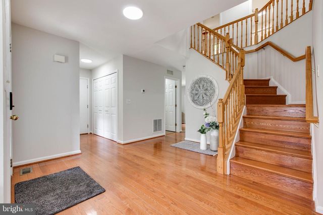 574 PASTURE BROOK ROAD, Severn, MD 21144