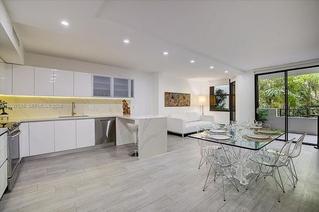 101 Crandon Blvd 276, Key Biscayne, FL 33149