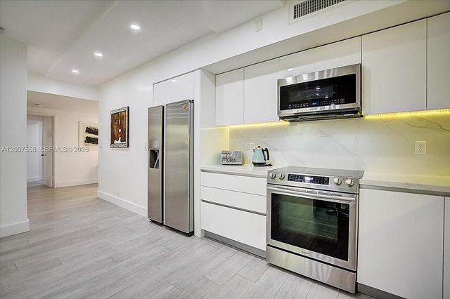 101 Crandon Blvd 276, Key Biscayne, FL 33149