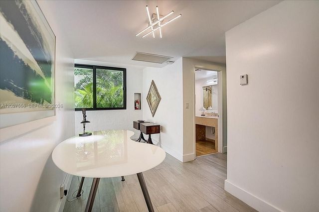 101 Crandon Blvd 276, Key Biscayne, FL 33149