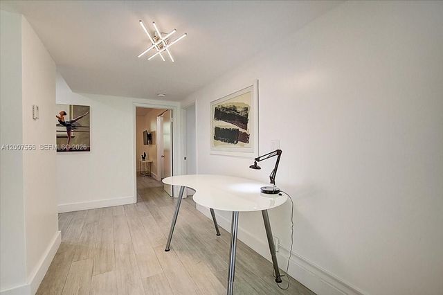 101 Crandon Blvd 276, Key Biscayne, FL 33149