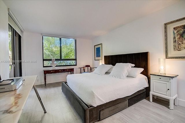 101 Crandon Blvd 276, Key Biscayne, FL 33149