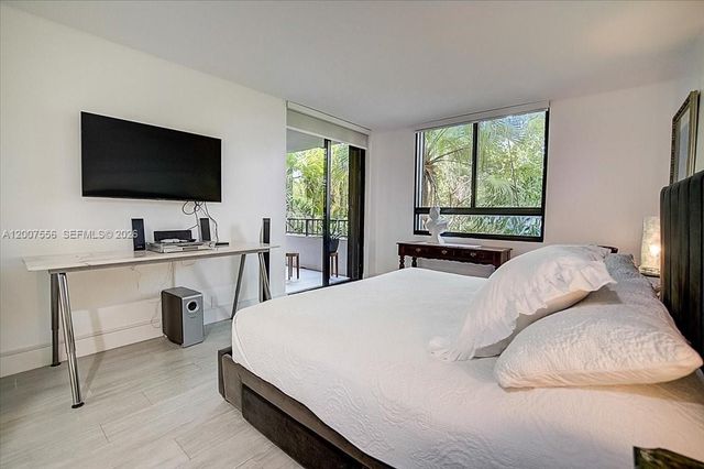101 Crandon Blvd 276, Key Biscayne, FL 33149