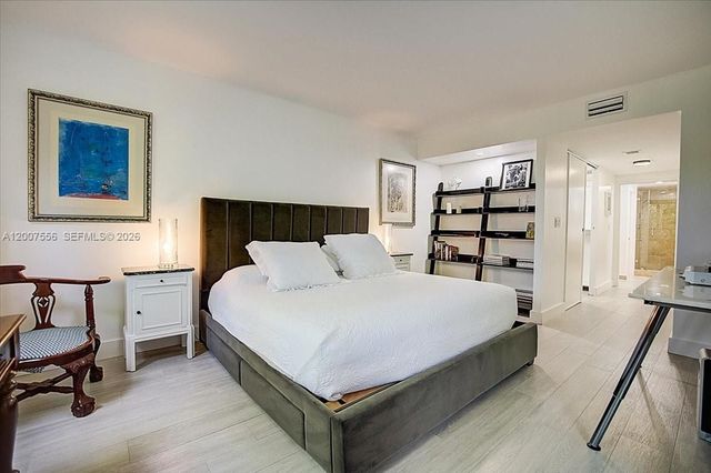 101 Crandon Blvd 276, Key Biscayne, FL 33149