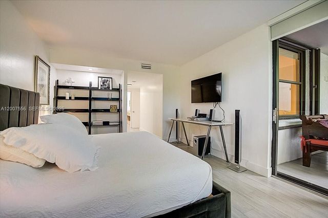101 Crandon Blvd 276, Key Biscayne, FL 33149
