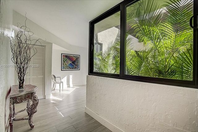 101 Crandon Blvd 276, Key Biscayne, FL 33149