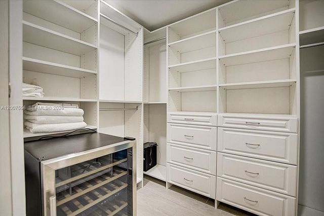 101 Crandon Blvd 276, Key Biscayne, FL 33149