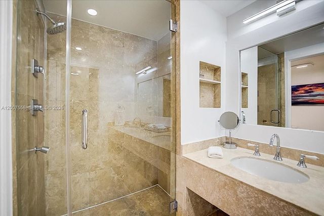101 Crandon Blvd 276, Key Biscayne, FL 33149