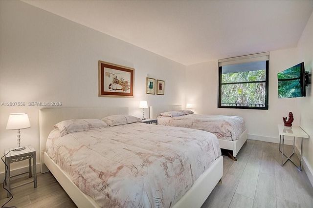 101 Crandon Blvd 276, Key Biscayne, FL 33149