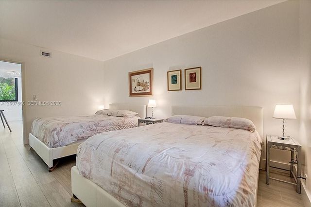 101 Crandon Blvd 276, Key Biscayne, FL 33149
