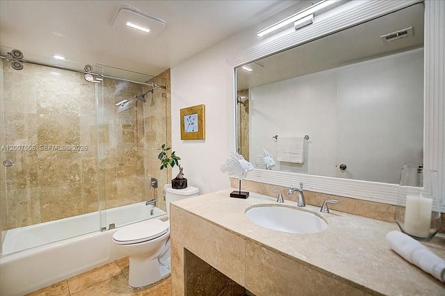 101 Crandon Blvd 276, Key Biscayne, FL 33149