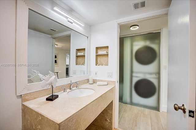 101 Crandon Blvd 276, Key Biscayne, FL 33149