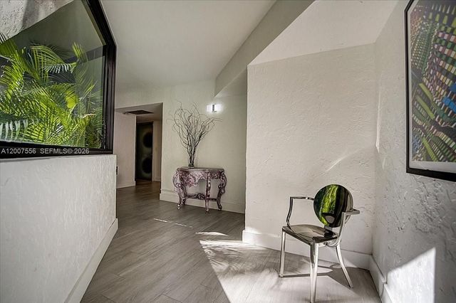 101 Crandon Blvd 276, Key Biscayne, FL 33149