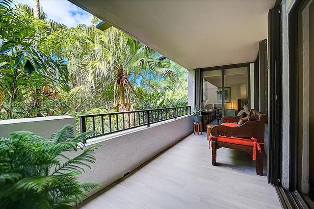 101 Crandon Blvd 276, Key Biscayne, FL 33149