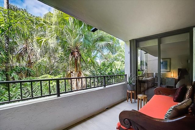 101 Crandon Blvd 276, Key Biscayne, FL 33149