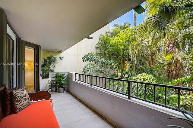 101 Crandon Blvd 276, Key Biscayne, FL 33149