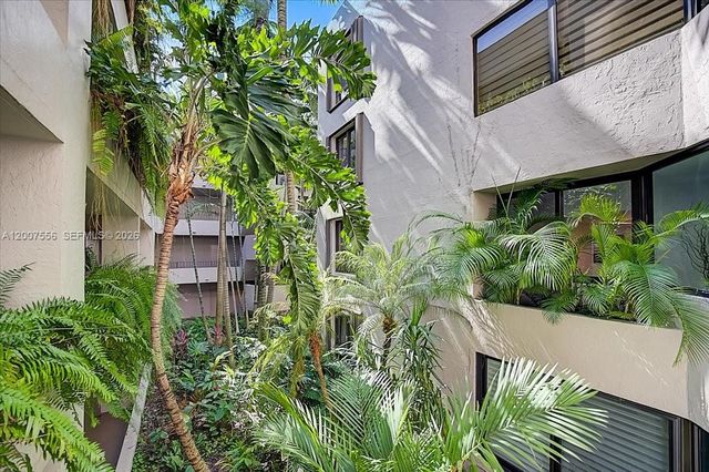 101 Crandon Blvd 276, Key Biscayne, FL 33149