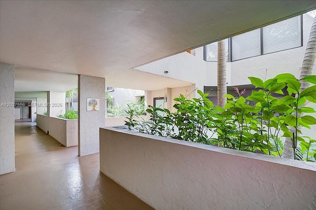 101 Crandon Blvd 276, Key Biscayne, FL 33149