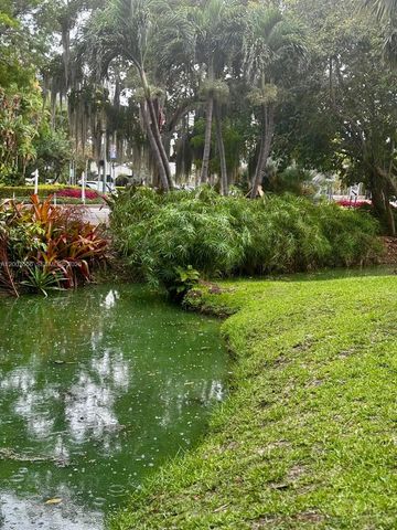 101 Crandon Blvd 276, Key Biscayne, FL 33149