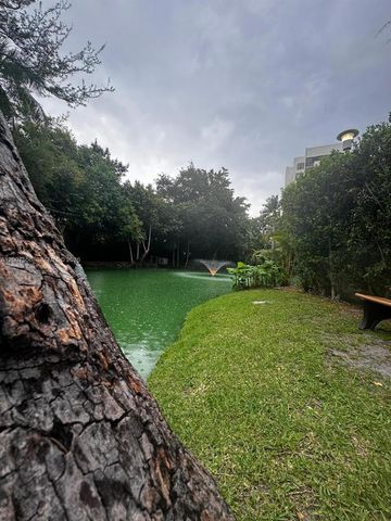 101 Crandon Blvd 276, Key Biscayne, FL 33149