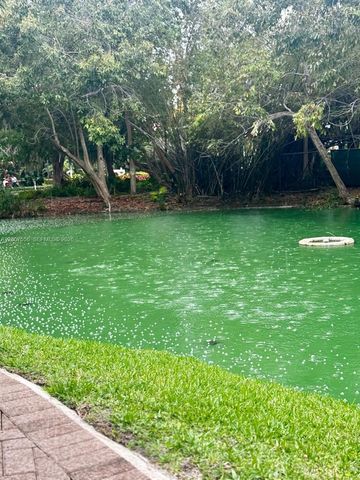 101 Crandon Blvd 276, Key Biscayne, FL 33149