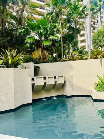 101 Crandon Blvd 276, Key Biscayne, FL 33149