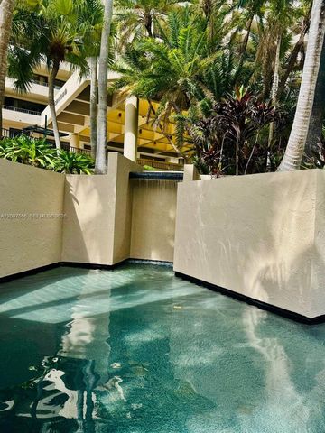 101 Crandon Blvd 276, Key Biscayne, FL 33149