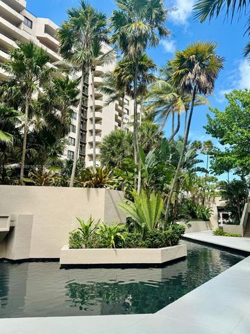 101 Crandon Blvd 276, Key Biscayne, FL 33149
