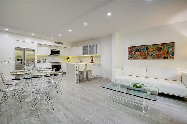 101 Crandon Blvd 276, Key Biscayne, FL 33149