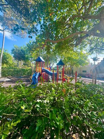 101 Crandon Blvd 276, Key Biscayne, FL 33149