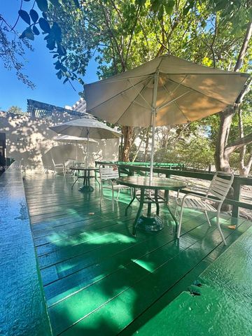 101 Crandon Blvd 276, Key Biscayne, FL 33149