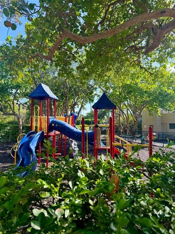 101 Crandon Blvd 276, Key Biscayne, FL 33149
