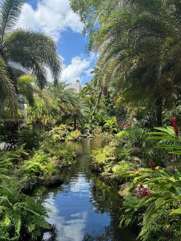 101 Crandon Blvd 276, Key Biscayne, FL 33149