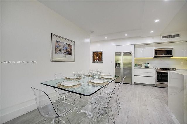 101 Crandon Blvd 276, Key Biscayne, FL 33149