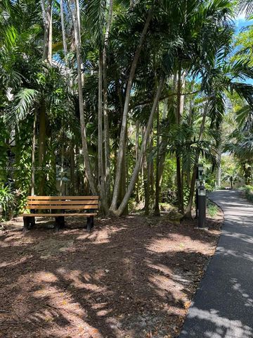 101 Crandon Blvd 276, Key Biscayne, FL 33149