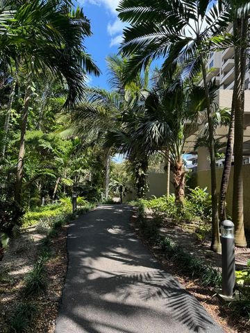 101 Crandon Blvd 276, Key Biscayne, FL 33149