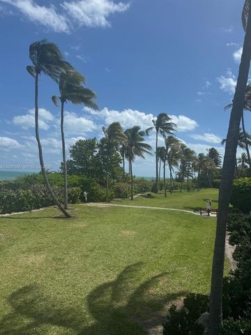 101 Crandon Blvd 276, Key Biscayne, FL 33149