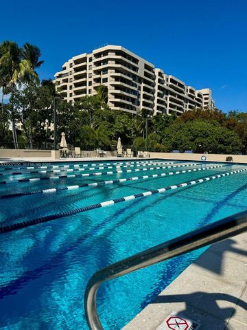 101 Crandon Blvd 276, Key Biscayne, FL 33149