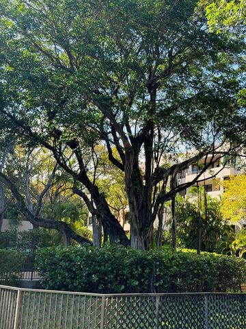 101 Crandon Blvd 276, Key Biscayne, FL 33149
