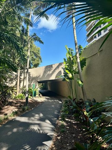 101 Crandon Blvd 276, Key Biscayne, FL 33149