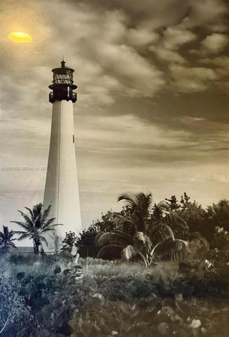101 Crandon Blvd 276, Key Biscayne, FL 33149