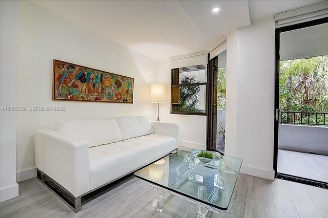 101 Crandon Blvd 276, Key Biscayne, FL 33149
