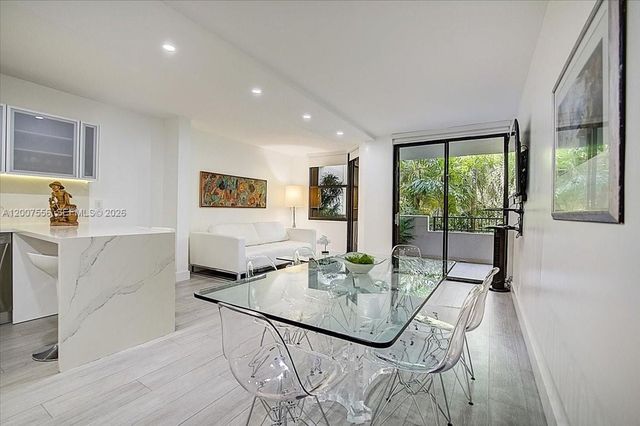 101 Crandon Blvd 276, Key Biscayne, FL 33149